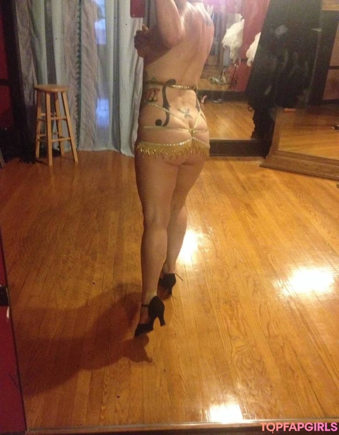 Photo nue de fuite OnlyFans de Danielle Colby #242 Photo nue de fuite OnlyFans de Danielle Colby #242