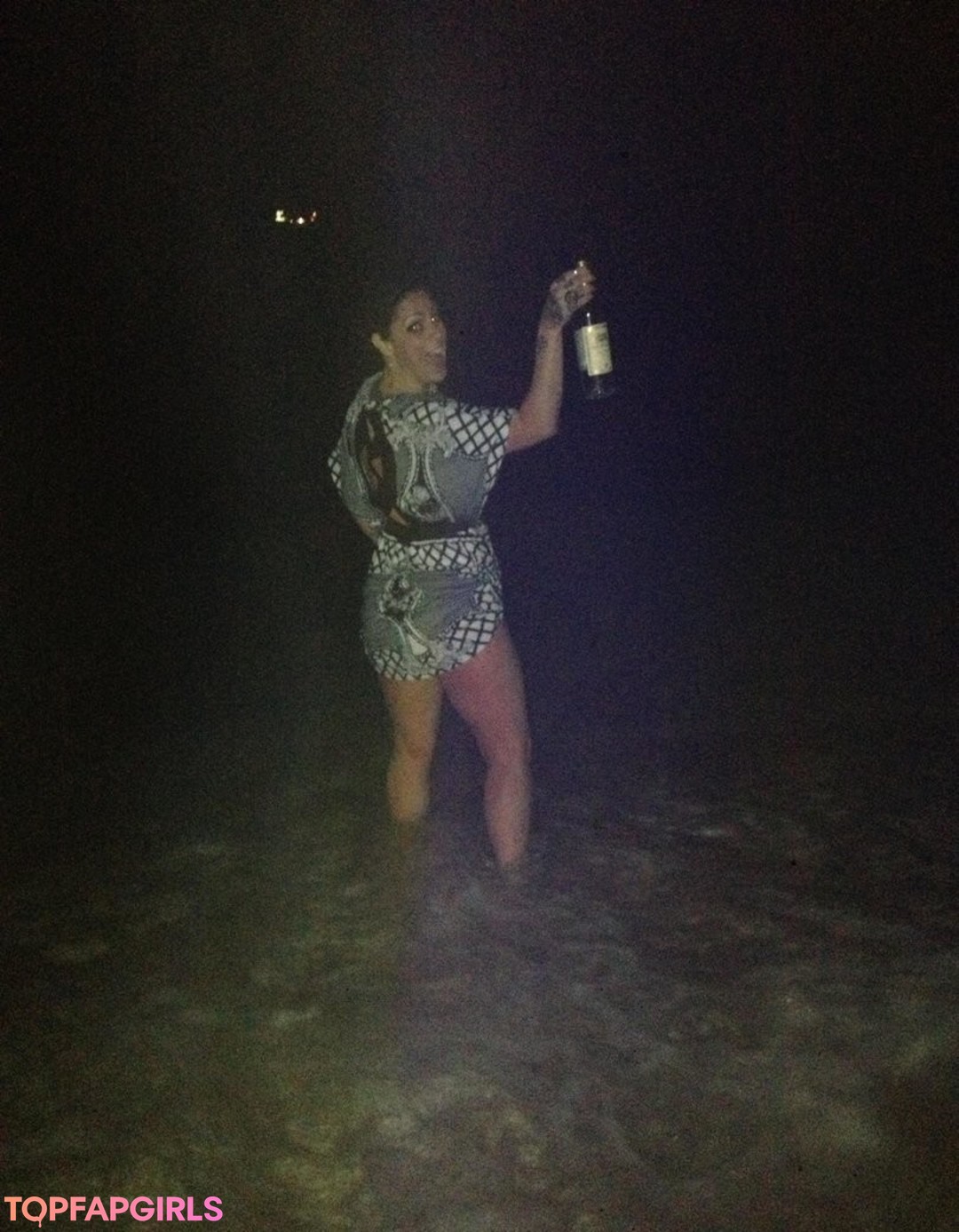 Photo nue de fuite OnlyFans de Danielle Colby #258 Photo nue de fuite OnlyFans de Danielle Colby #258