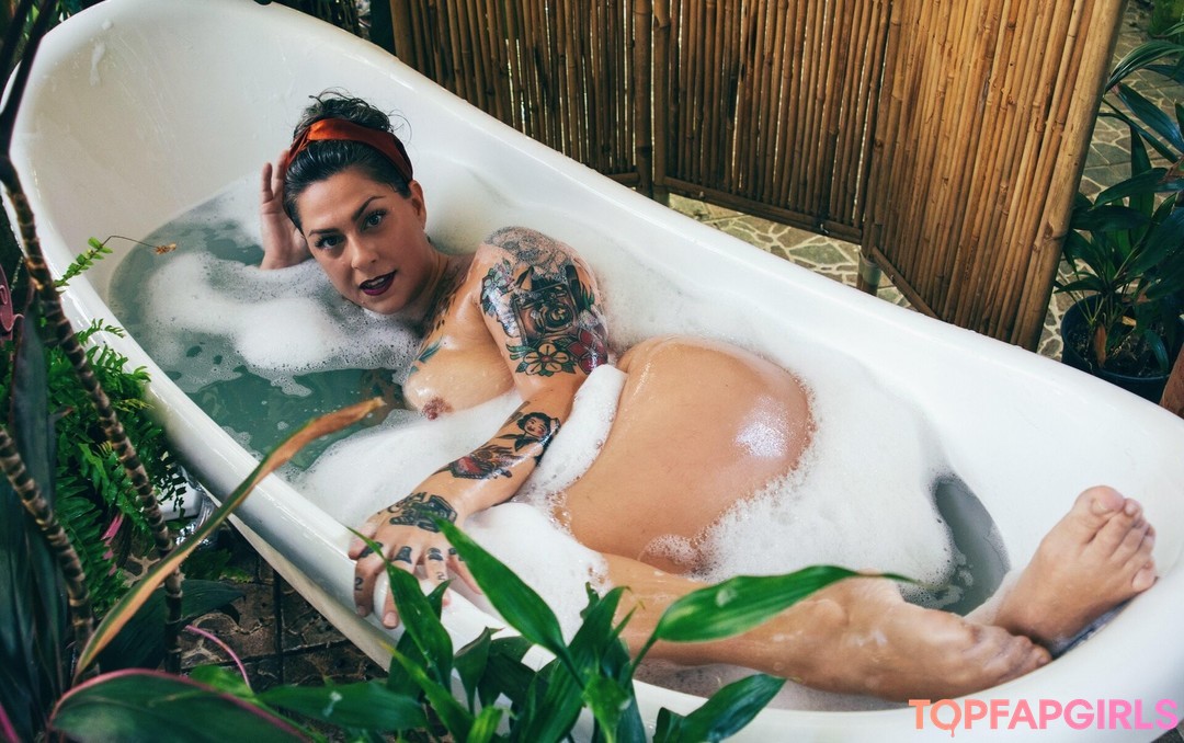 Photo nue de fuite OnlyFans de Danielle Colby #364 Photo nue de fuite OnlyFans de Danielle Colby #364