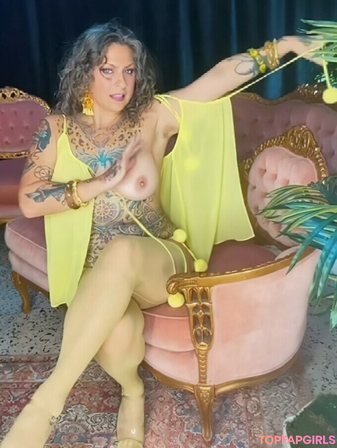 Photo nue de fuite OnlyFans de Danielle Colby #449 Photo nue de fuite OnlyFans de Danielle Colby #449
