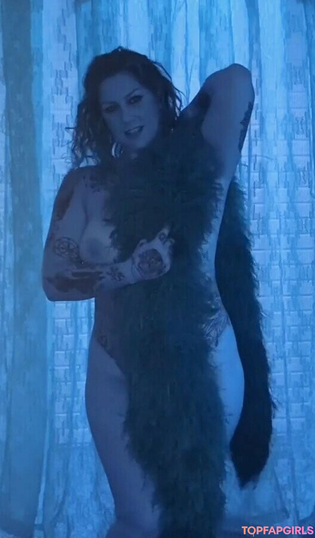 Photo nue de fuite OnlyFans de Danielle Colby #459 Photo nue de fuite OnlyFans de Danielle Colby #459