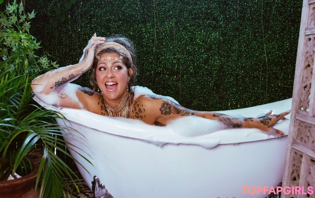 Photo nue de fuite OnlyFans de Danielle Colby #529 Photo nue de fuite OnlyFans de Danielle Colby #529