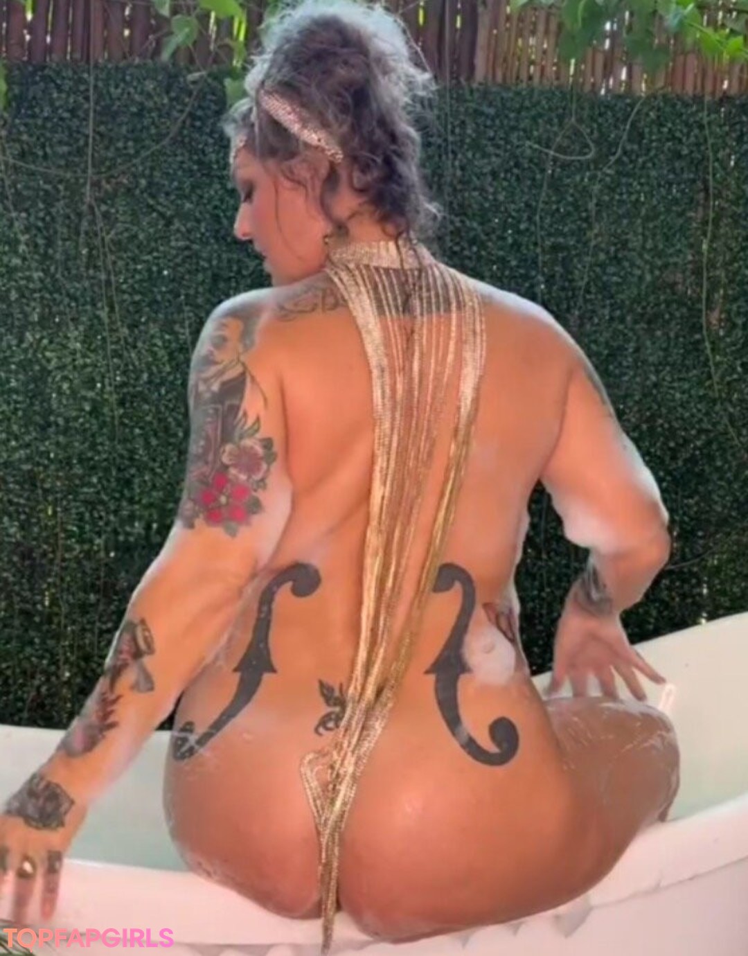 Photo nue de fuite OnlyFans de Danielle Colby #539 Photo nue de fuite OnlyFans de Danielle Colby #539
