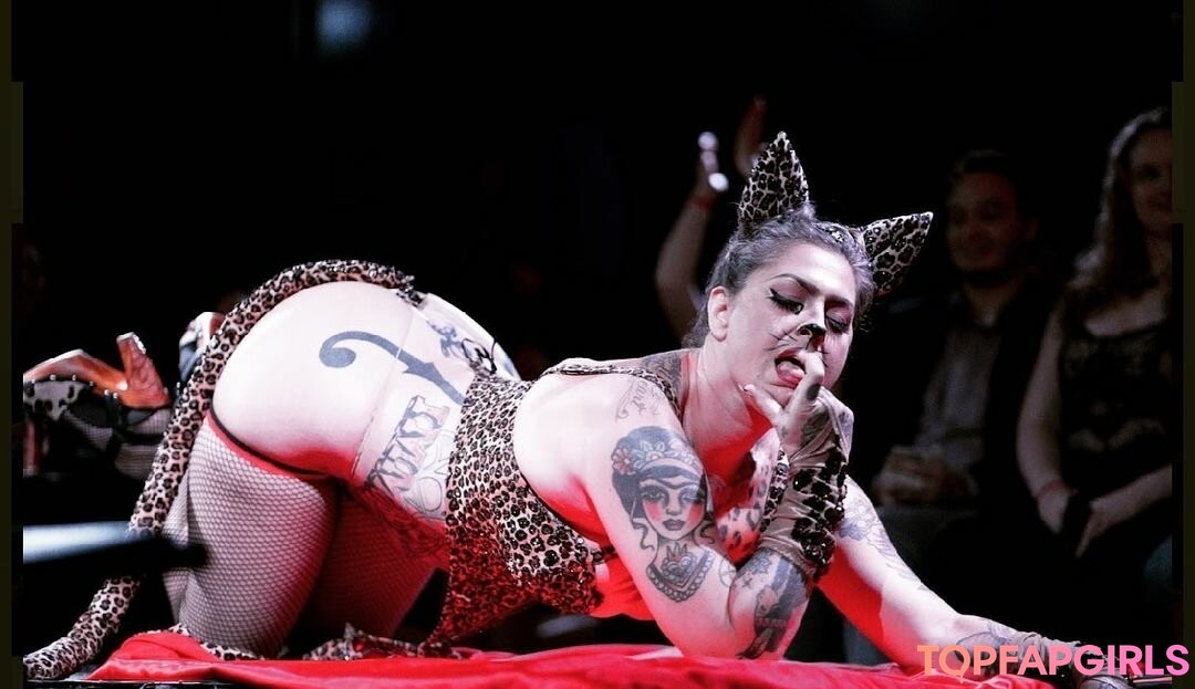 Photo nue de fuite OnlyFans de Danielle Colby #550 Photo nue de fuite OnlyFans de Danielle Colby #550