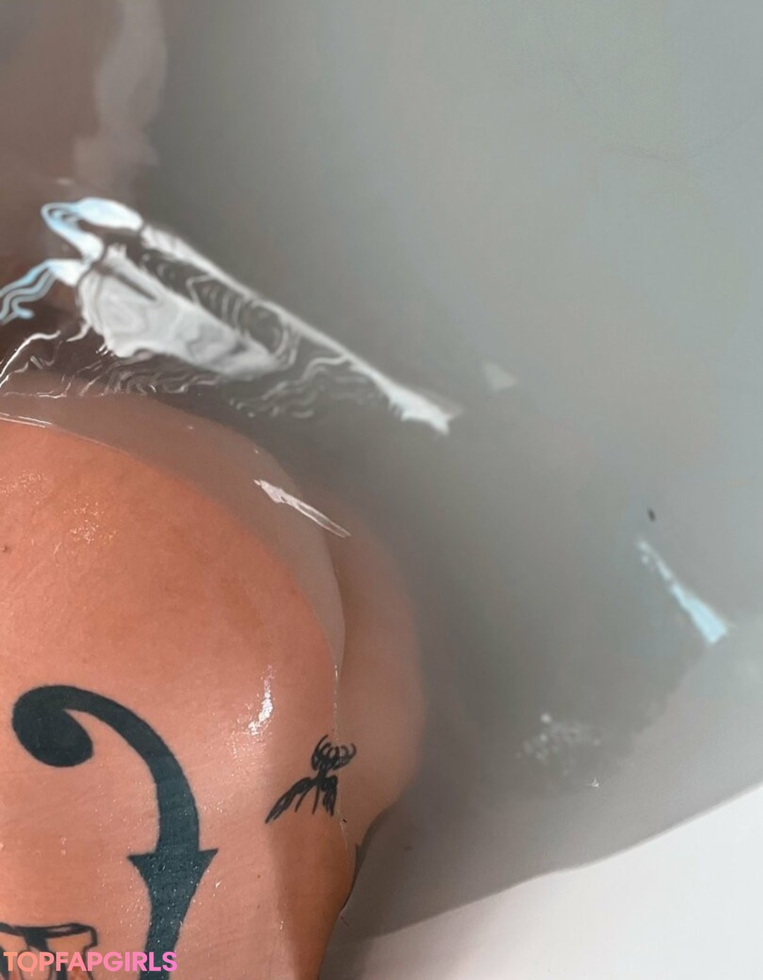Photo nue de fuite OnlyFans de Danielle Colby #676 Photo nue de fuite OnlyFans de Danielle Colby #676