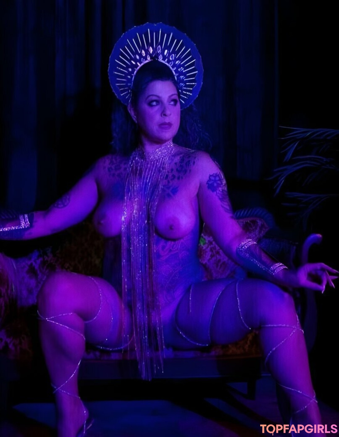 Photo nue de fuite OnlyFans de Danielle Colby #727 Photo nue de fuite OnlyFans de Danielle Colby #727