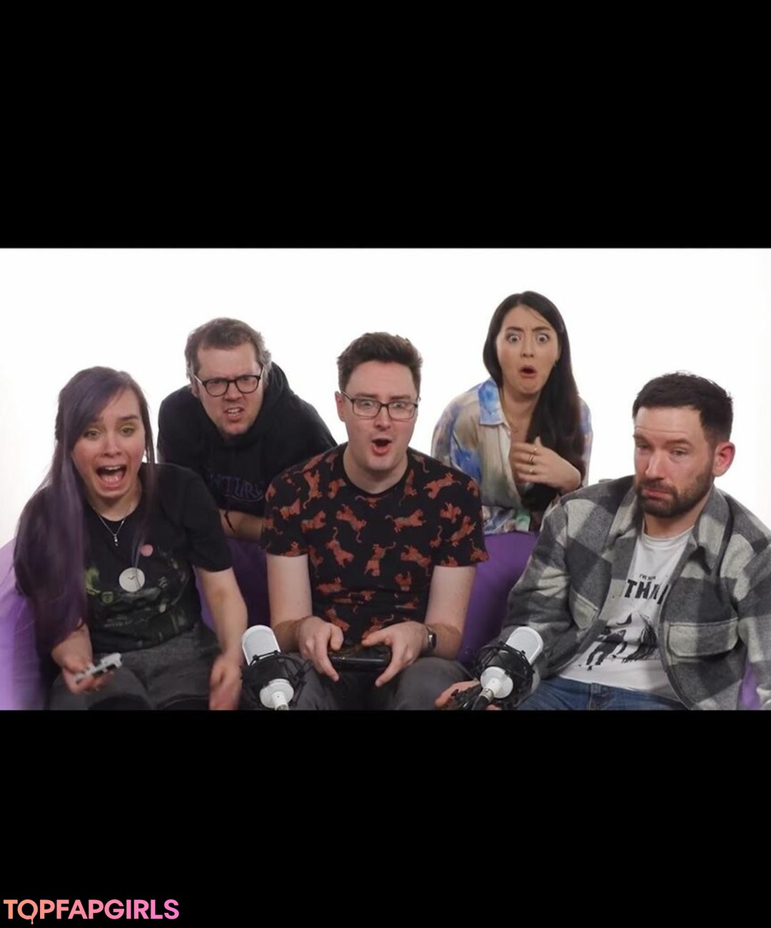 Photo nue de fuite OnlyFans de Ellen Rose #38 Photo nue de fuite OnlyFans de Ellen Rose #38