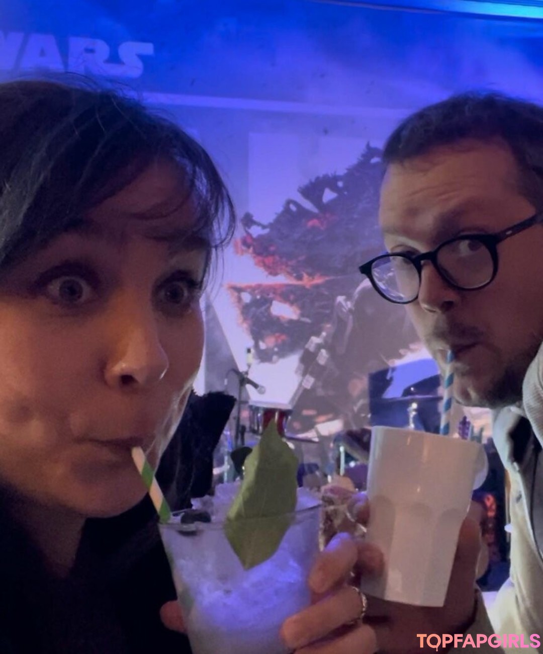 Photo nue de fuite OnlyFans de Ellen Rose #50 Photo nue de fuite OnlyFans de Ellen Rose #50