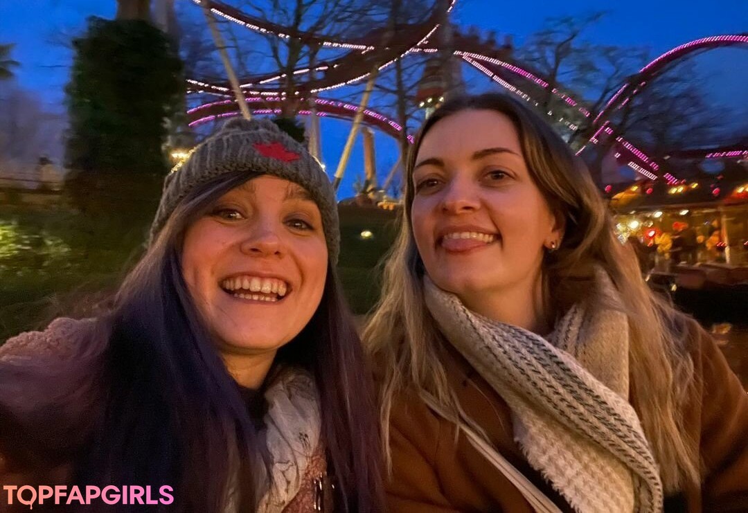 Photo nue de fuite OnlyFans de Ellen Rose #57 Photo nue de fuite OnlyFans de Ellen Rose #57