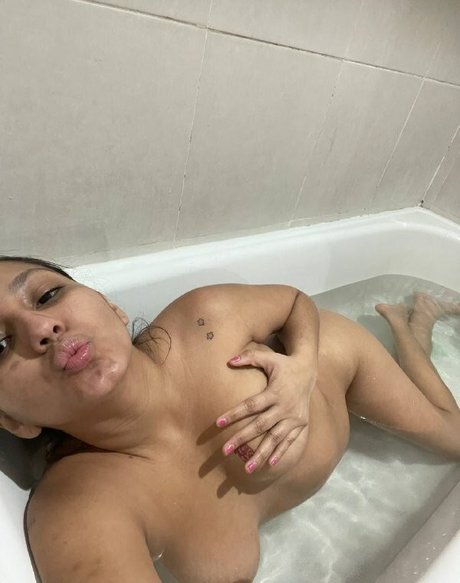 Estela