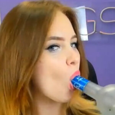 Jenniferwilly