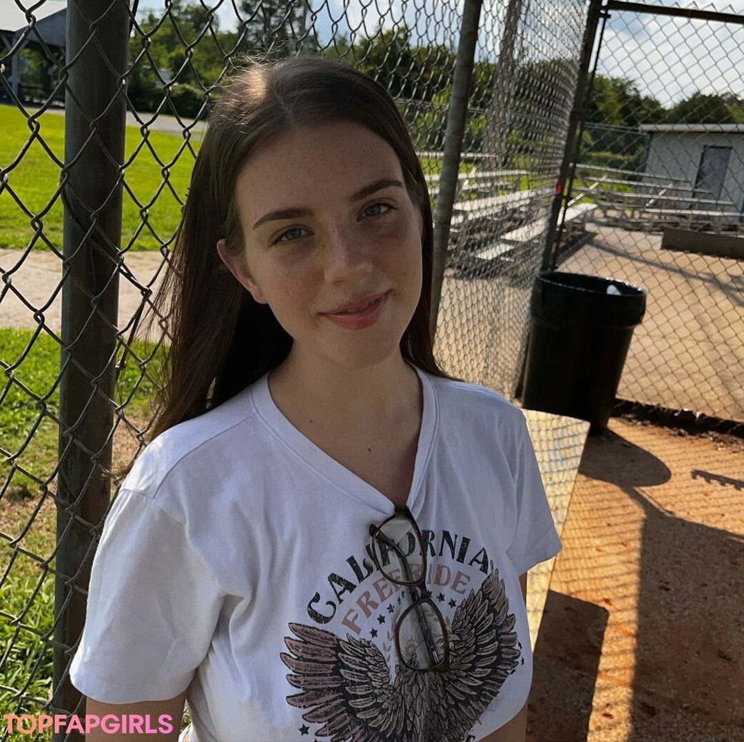 Photo nue de fuite OnlyFans de Xohalzy444 #54 Photo nue de fuite OnlyFans de Xohalzy444 #54