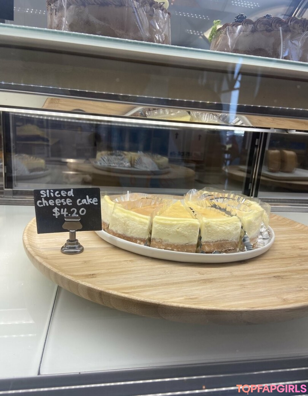 Photo nue de fuite OnlyFans de Theultimatedeciever #23 Photo nue de fuite OnlyFans de Theultimatedeciever #23