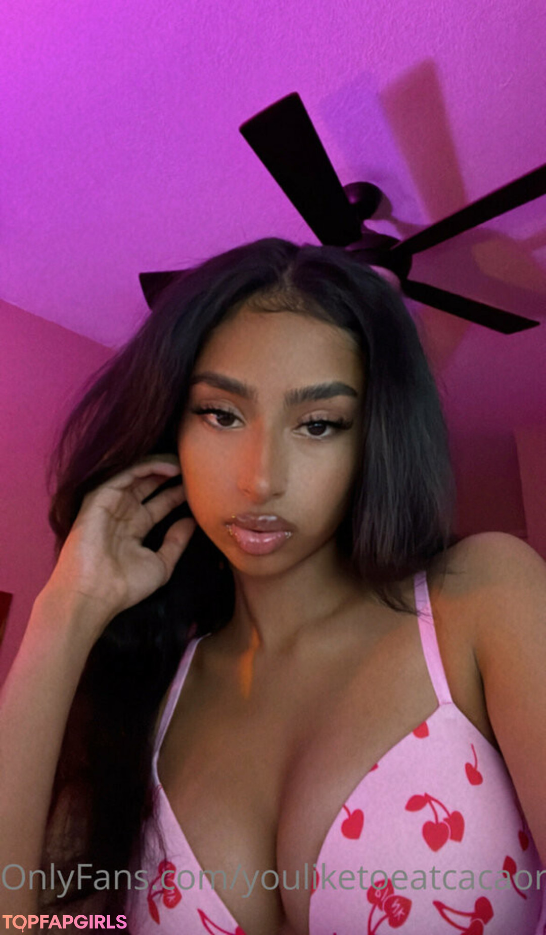 Photo nue de fuite OnlyFans de Theultimatedeciever #44 Photo nue de fuite OnlyFans de Theultimatedeciever #44