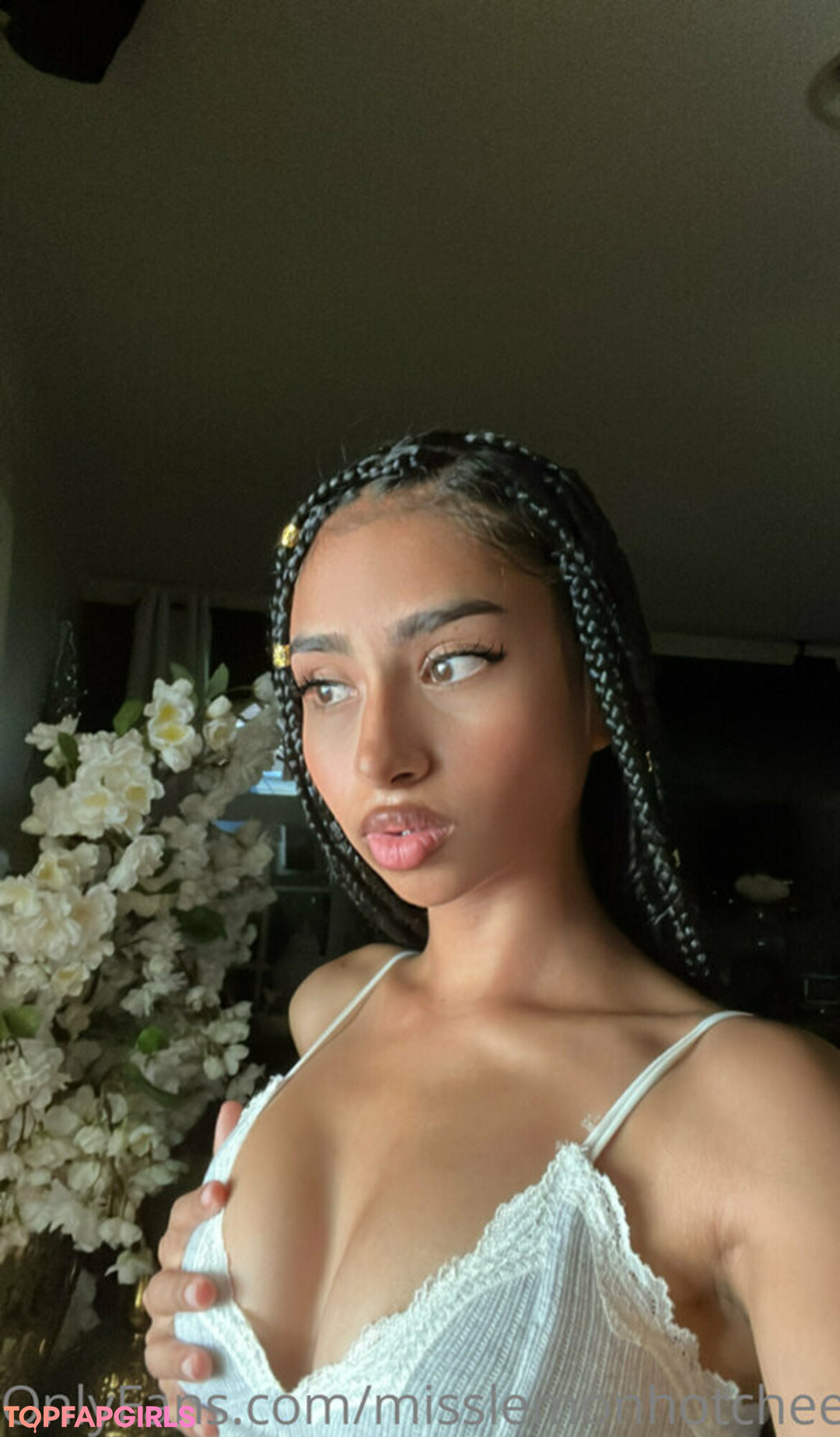 Photo nue de fuite OnlyFans de Theultimatedeciever #68 Photo nue de fuite OnlyFans de Theultimatedeciever #68