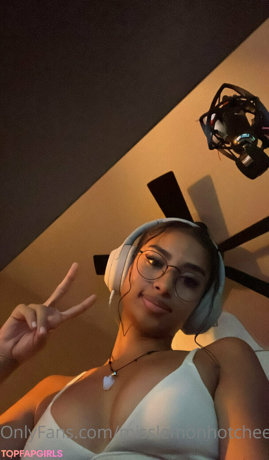 Photo nue de fuite OnlyFans de Theultimatedeciever #73 Photo nue de fuite OnlyFans de Theultimatedeciever #73