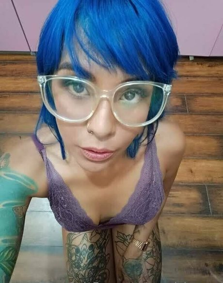 Wendybunny