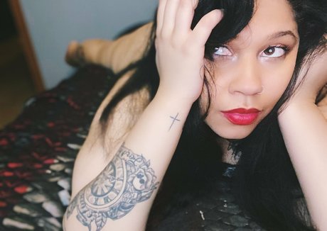 Itsaaliyahjadee