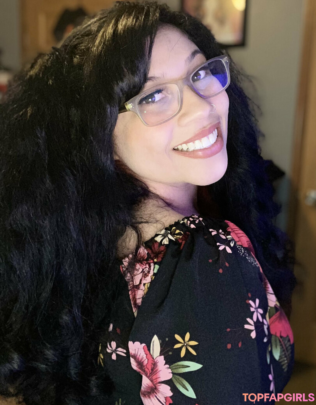 Photo nue de fuite OnlyFans de Itsaaliyahjadee #23 Photo nue de fuite OnlyFans de Itsaaliyahjadee #23