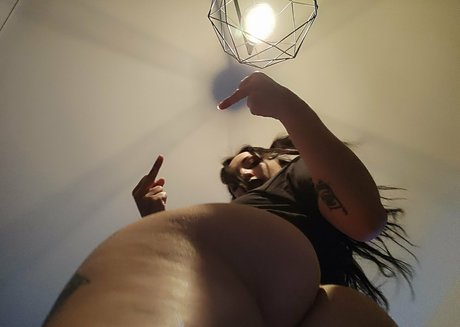 Sikoisdeadvip