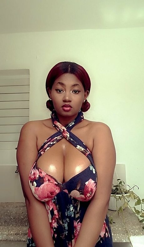 Ziasofia2