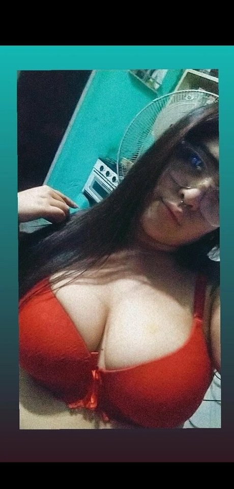 Photo nue de fuite OnlyFans de Mistressdakotaf