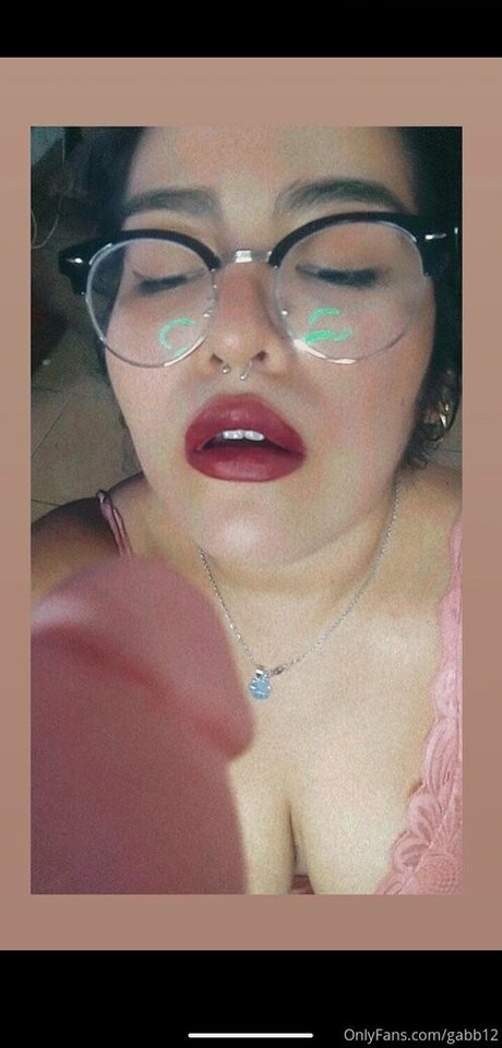 Mistressdakotaf