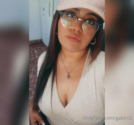 Photo nue de fuite OnlyFans de Mistressdakotaf