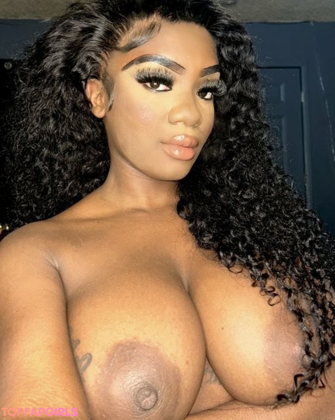 Photo nue de fuite OnlyFans de Missgushers #20 Photo nue de fuite OnlyFans de Missgushers #20