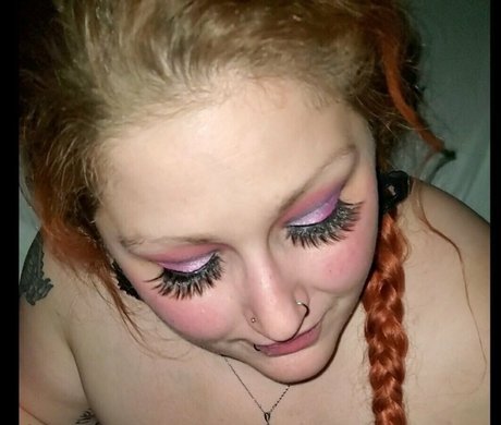 Bellagurl03