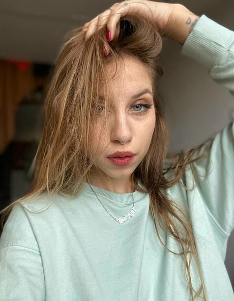 L_hunnybunny_l