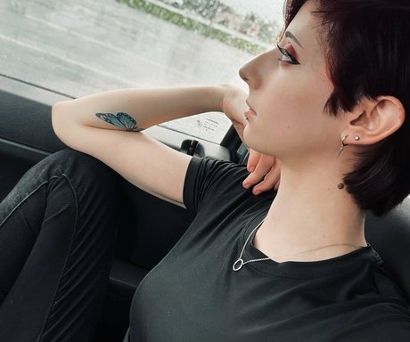 Skullkitten