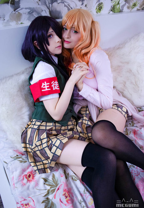 Megumi Koneko