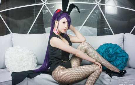 Megumi Koneko