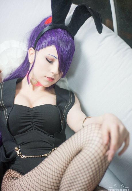 Megumi Koneko