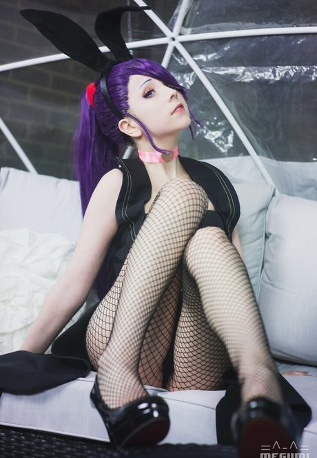 Megumi Koneko