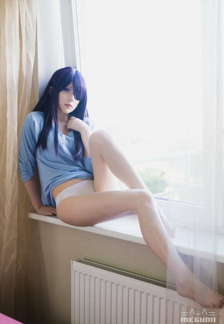 Megumi Koneko
