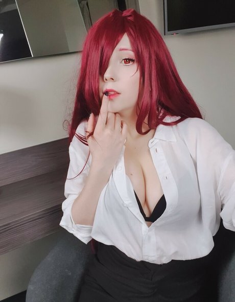 Megumi Koneko