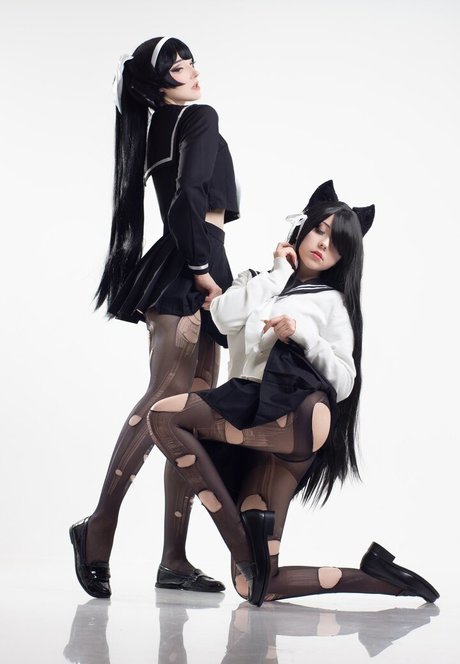Megumi Koneko