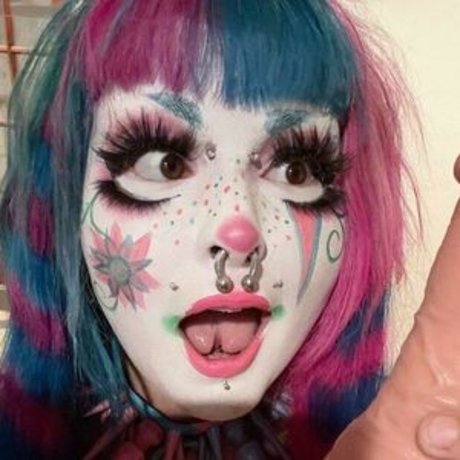 Rottentoothfairy