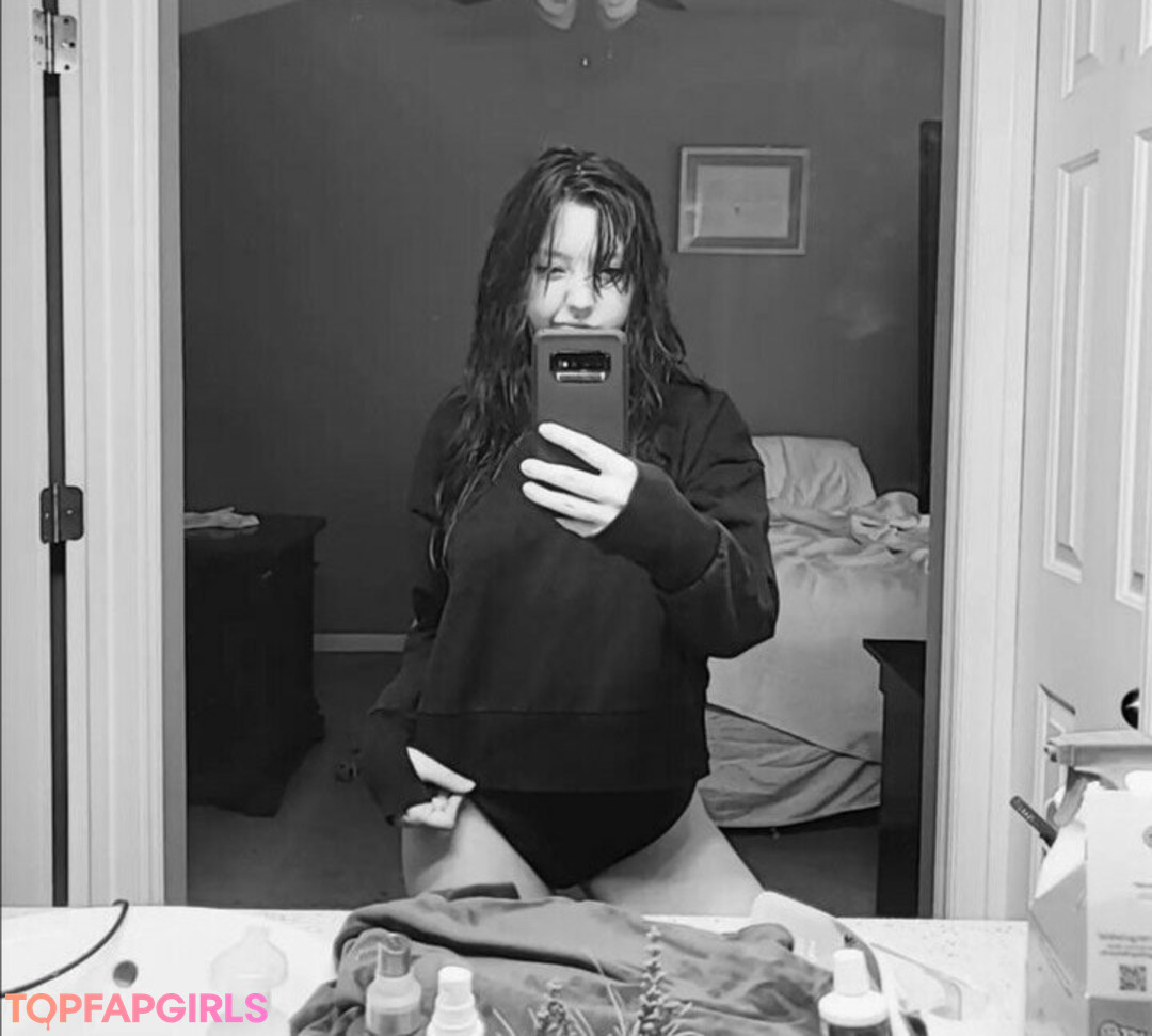 Photo nue de fuite OnlyFans de Nezumi Nemurin #5 Photo nue de fuite OnlyFans de Nezumi Nemurin #5