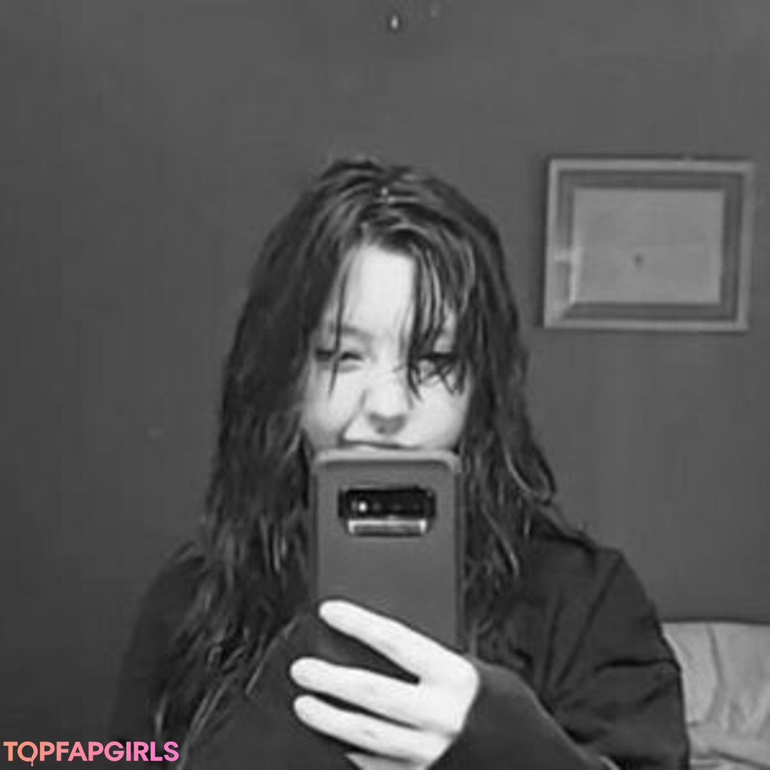 Photo nue de fuite OnlyFans de Nezumi Nemurin #7 Photo nue de fuite OnlyFans de Nezumi Nemurin #7