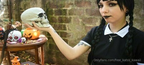 Freekatsskawaii