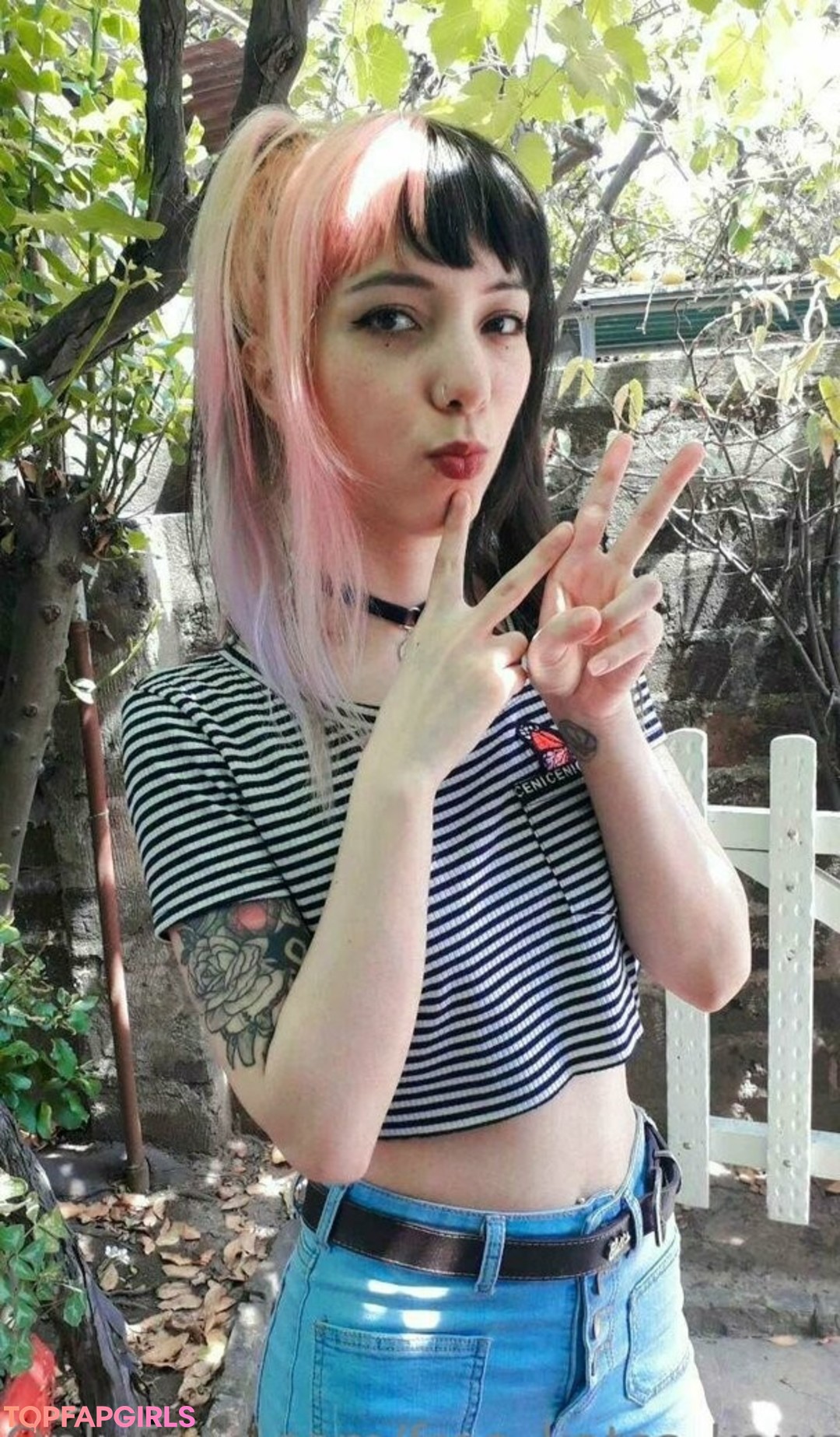 Photo nue de fuite OnlyFans de Freekatsskawaii #105 Photo nue de fuite OnlyFans de Freekatsskawaii #105