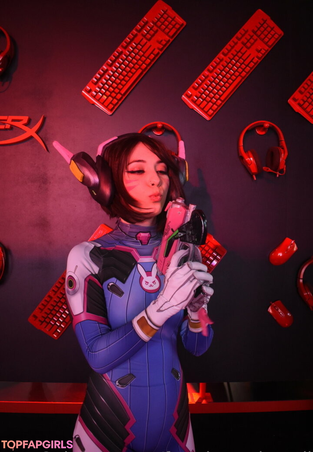 Photo nue de fuite OnlyFans de Freekatsskawaii #116 Photo nue de fuite OnlyFans de Freekatsskawaii #116