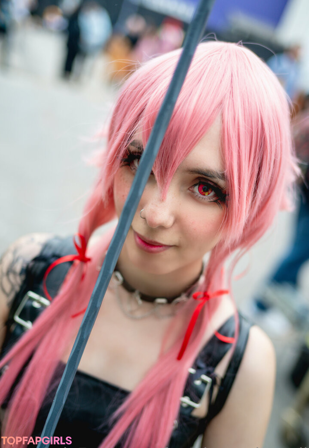 Photo nue de fuite OnlyFans de Freekatsskawaii #141 Photo nue de fuite OnlyFans de Freekatsskawaii #141