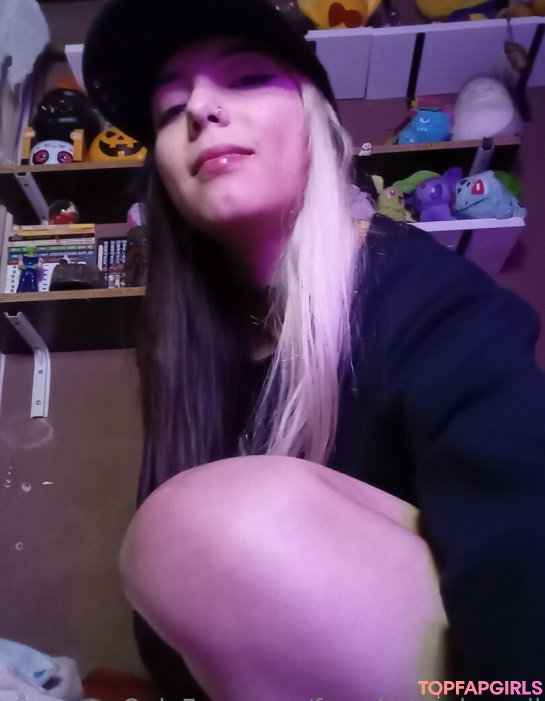 Photo nue de fuite OnlyFans de Freekatsskawaii #215 Photo nue de fuite OnlyFans de Freekatsskawaii #215