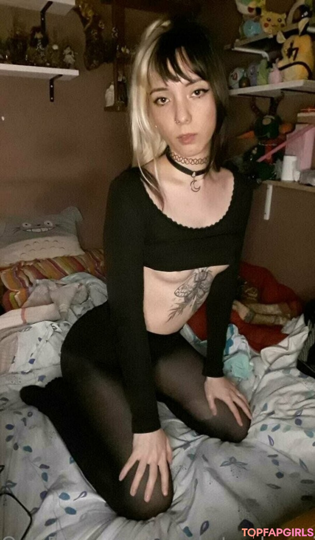 Photo nue de fuite OnlyFans de Freekatsskawaii #226 Photo nue de fuite OnlyFans de Freekatsskawaii #226