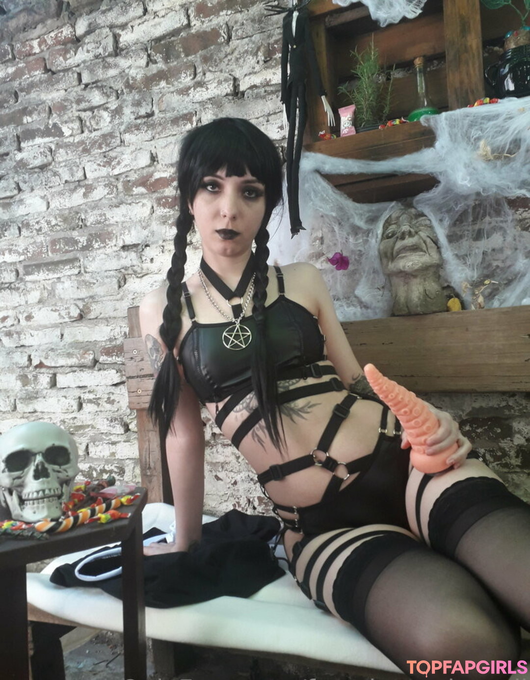 Photo nue de fuite OnlyFans de Freekatsskawaii #250 Photo nue de fuite OnlyFans de Freekatsskawaii #250