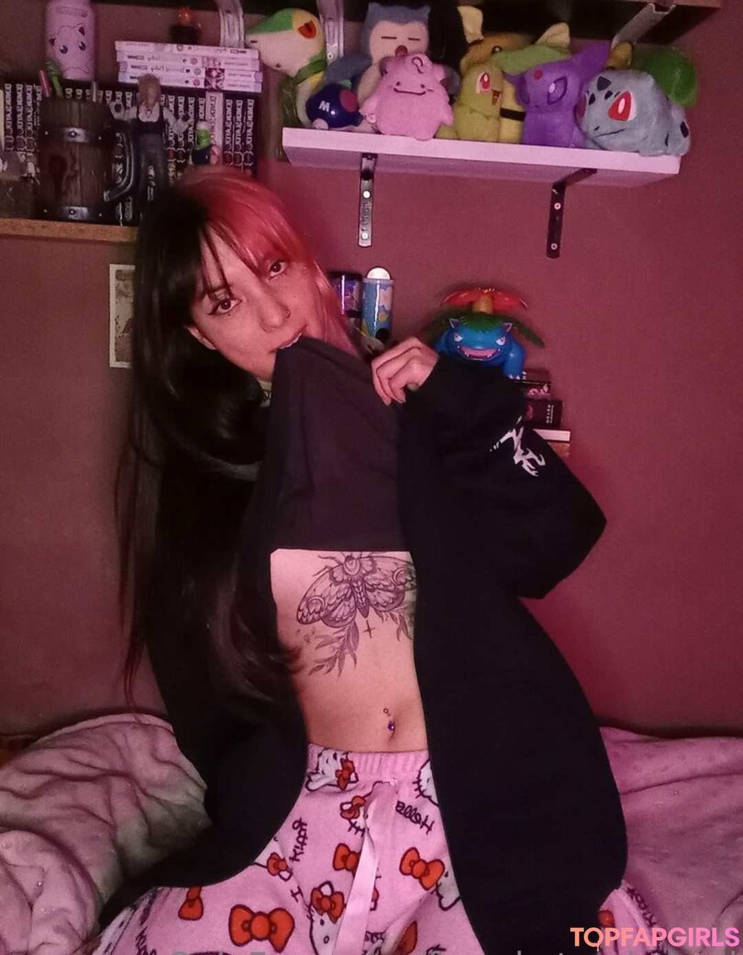 Photo nue de fuite OnlyFans de Freekatsskawaii #256 Photo nue de fuite OnlyFans de Freekatsskawaii #256